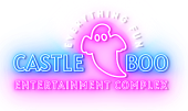 CASTLE BOO