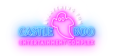 Castle Boo Entertainment Complex